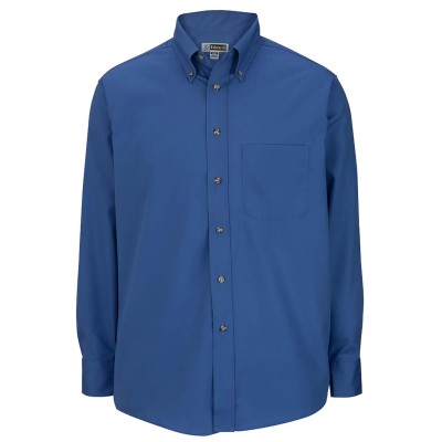 Edwards 1280 FRENCH BLUE