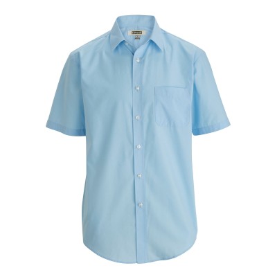Edwards 1314 Blue