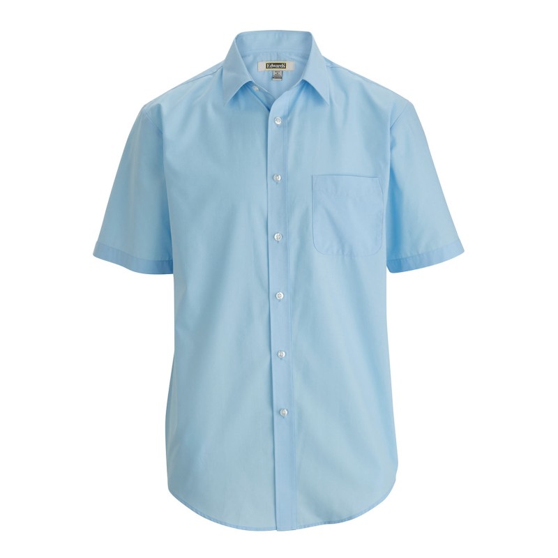 Edwards 1314 Blue