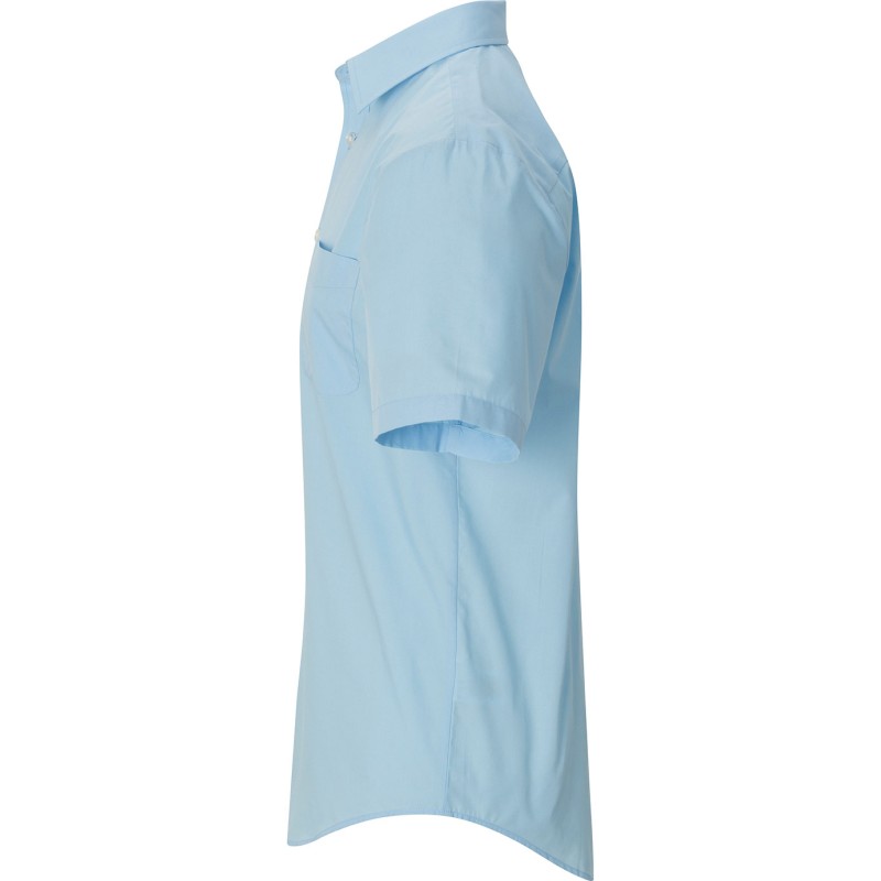 Edwards 1314 Blue