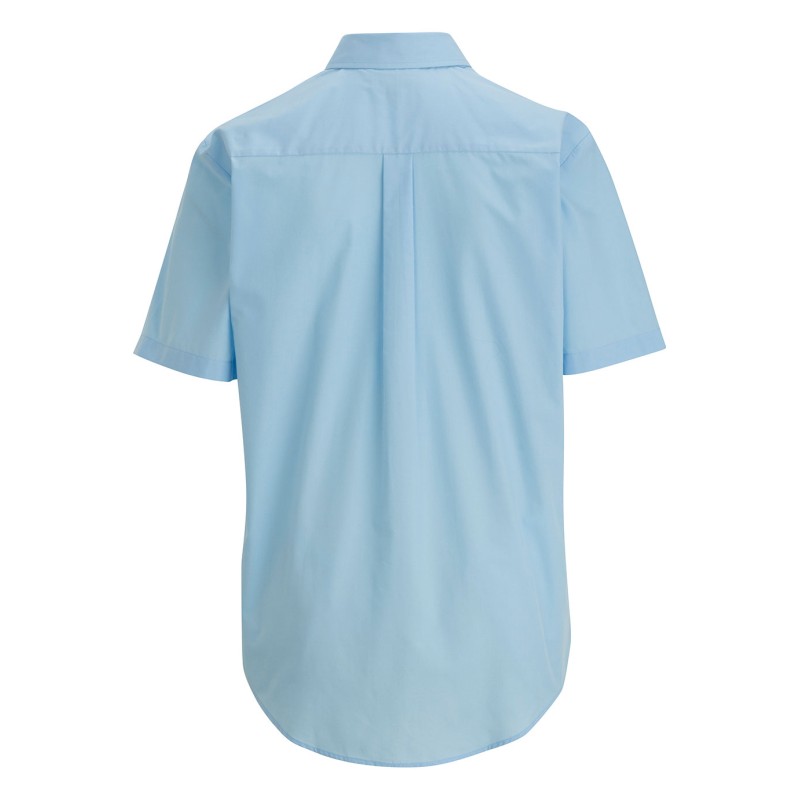 Edwards 1314 Blue
