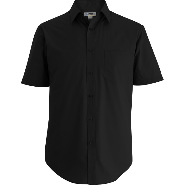 1314 Edwards Black
