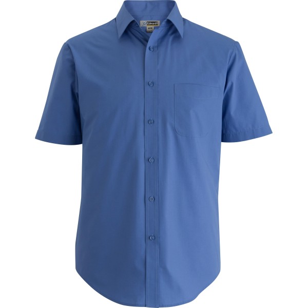 1314 Edwards FRENCH BLUE