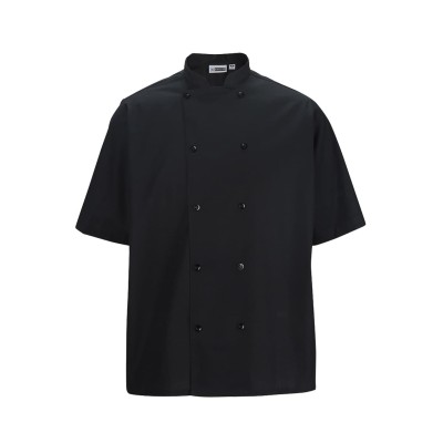 Edwards 1350 Black