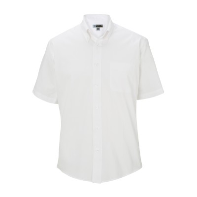 Edwards 1925 White