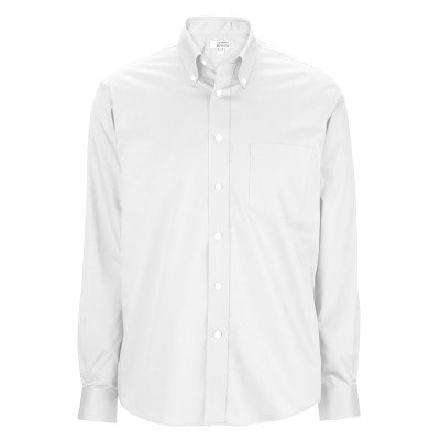 Edwards 1976 White