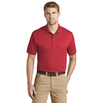 CornerStone CS4020 Red