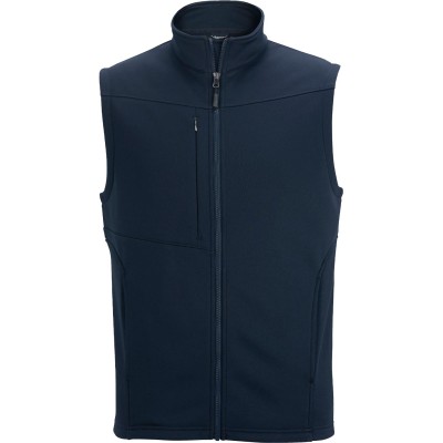 Edwards 3447 Performance Tek Mens Vest