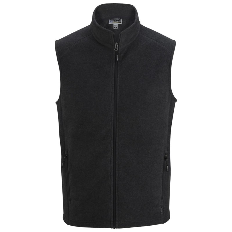 Edwards 3455 Dark Grey