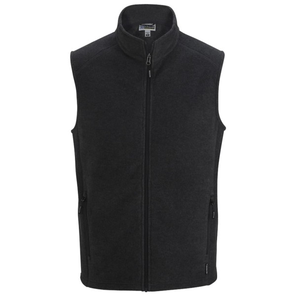 3455 Edwards Dark Grey