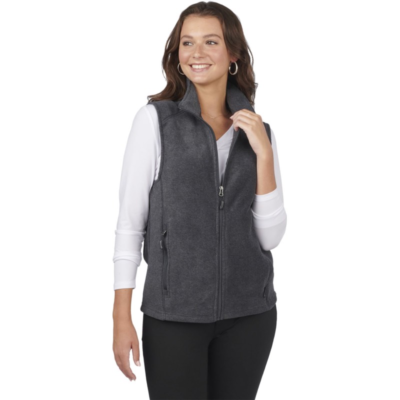 Edwards 3455 Dark Grey