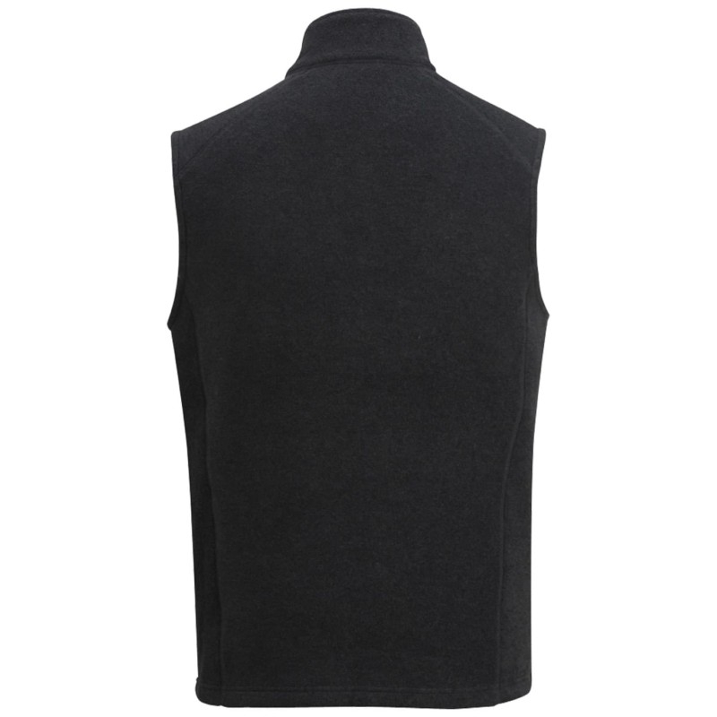 Edwards 3455 Dark Grey