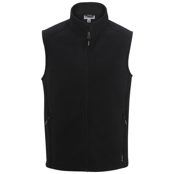 3455 Edwards Black