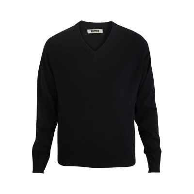 Edwards 4067 Essential Unisex Sweater