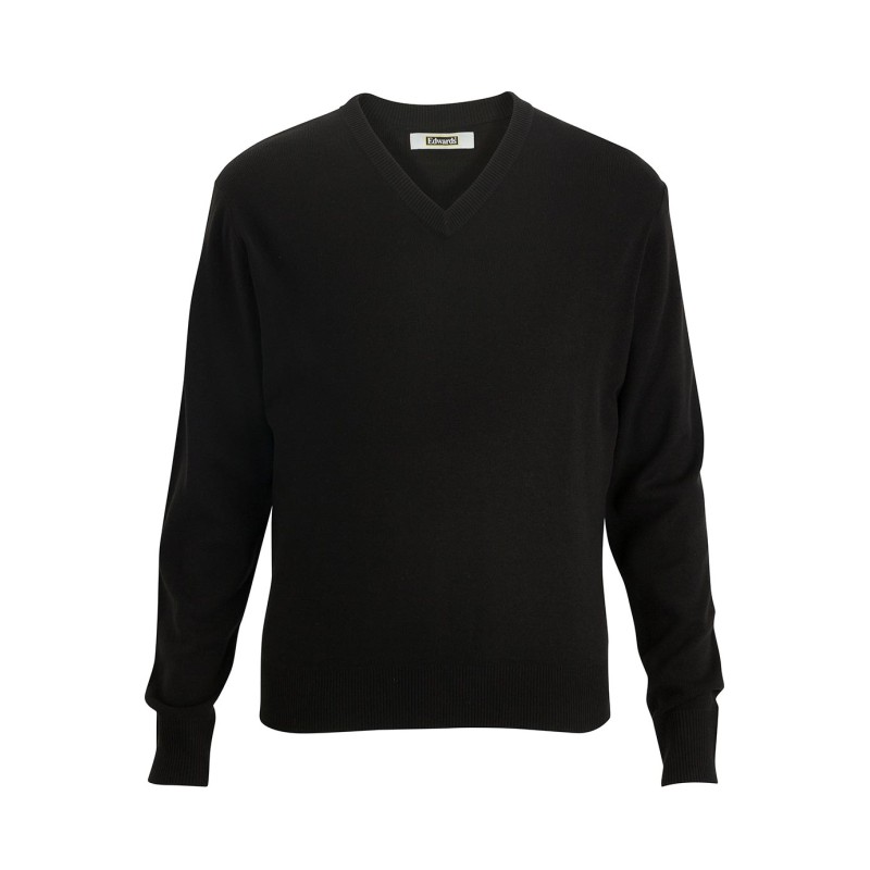 Edwards 4067 Black