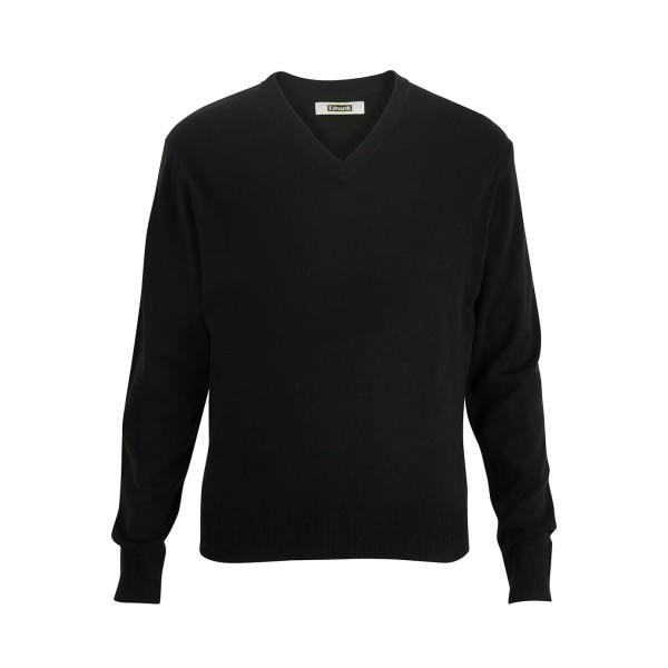 4067 Edwards Black