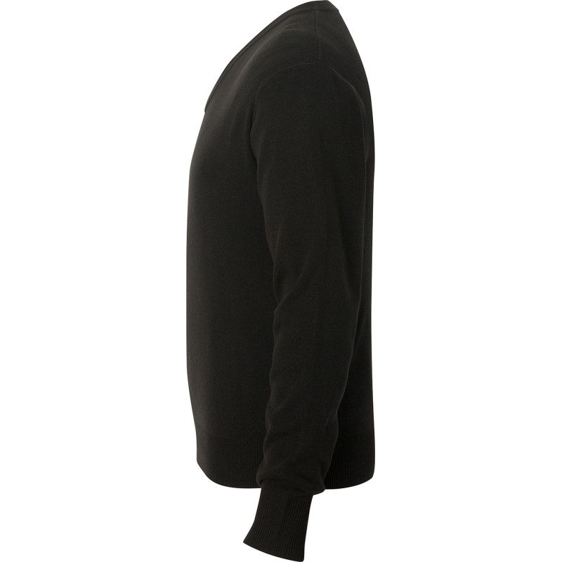 Edwards 4067 Black