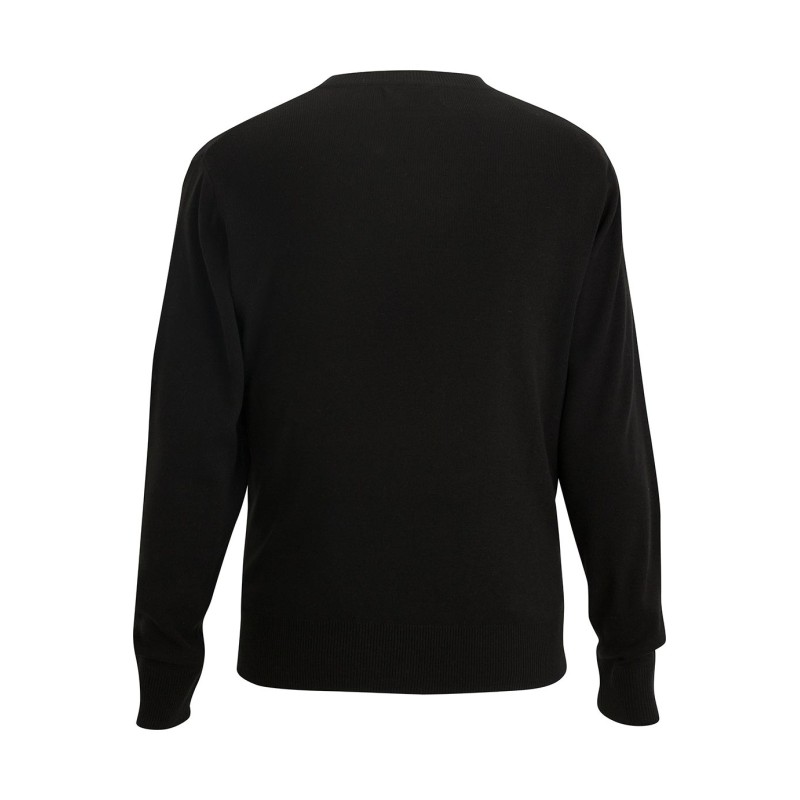 Edwards 4067 Black