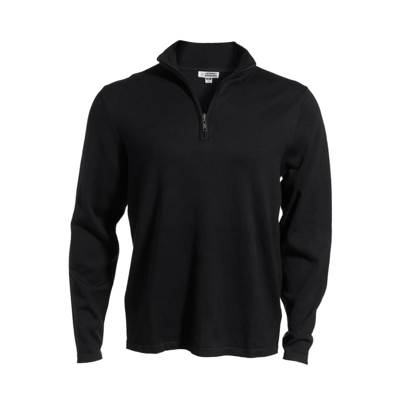 Edwards 4072 Black