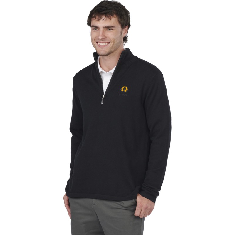 Edwards 4072 Black