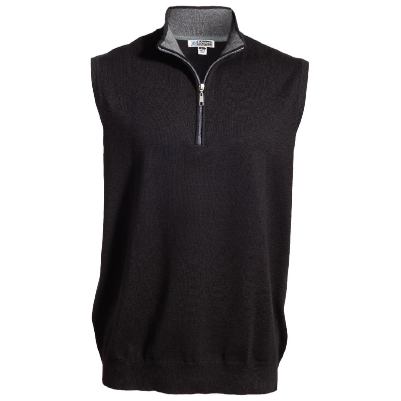 Edwards 4074 Black