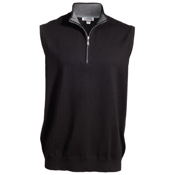 4074 Edwards Black