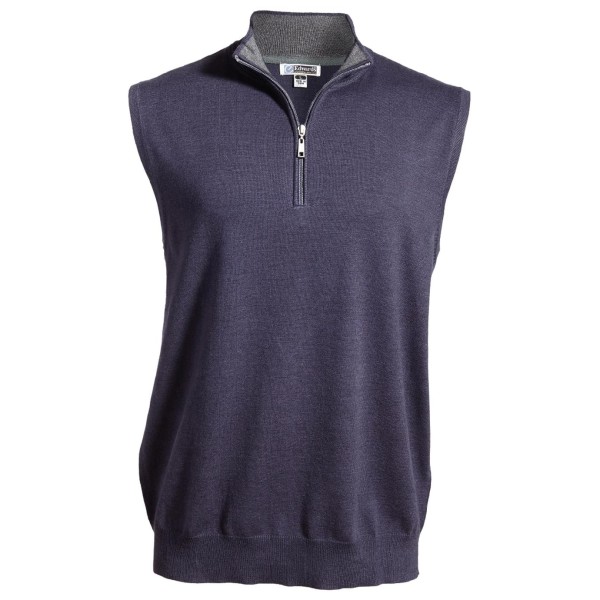 4074 Edwards Navy Heather
