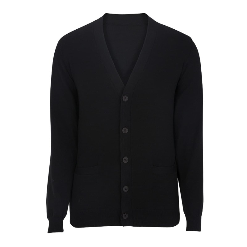 Edwards 4080 Black