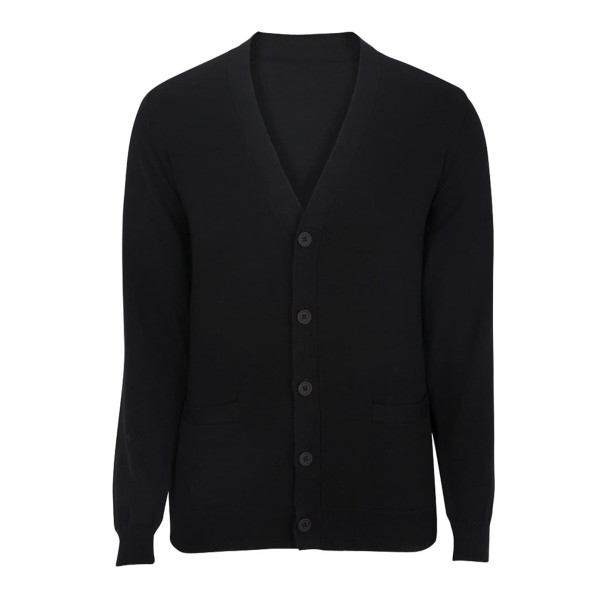 4080 Edwards Black
