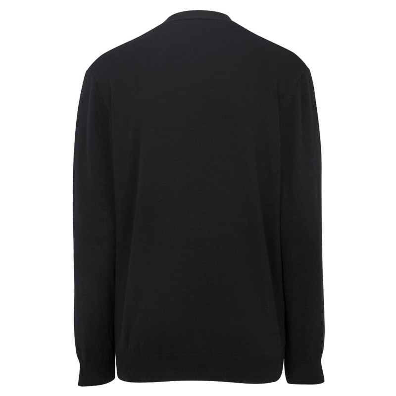 Edwards 4080 Black