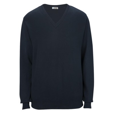Edwards 4090 Cotton Blend Unisex Sweater
