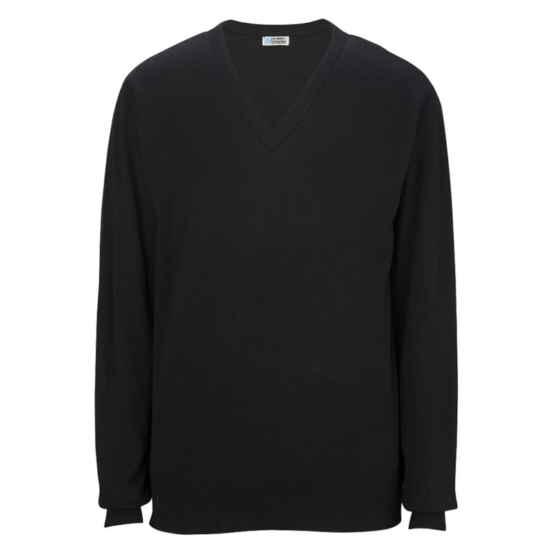 Edwards 4090 Black