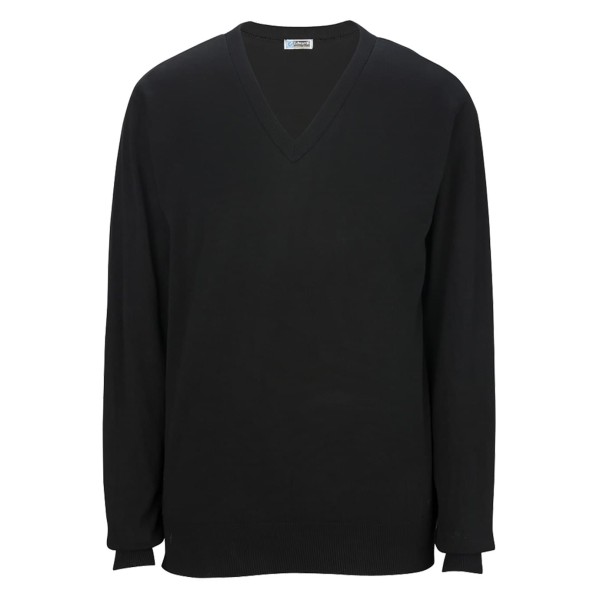 4090 Edwards Black
