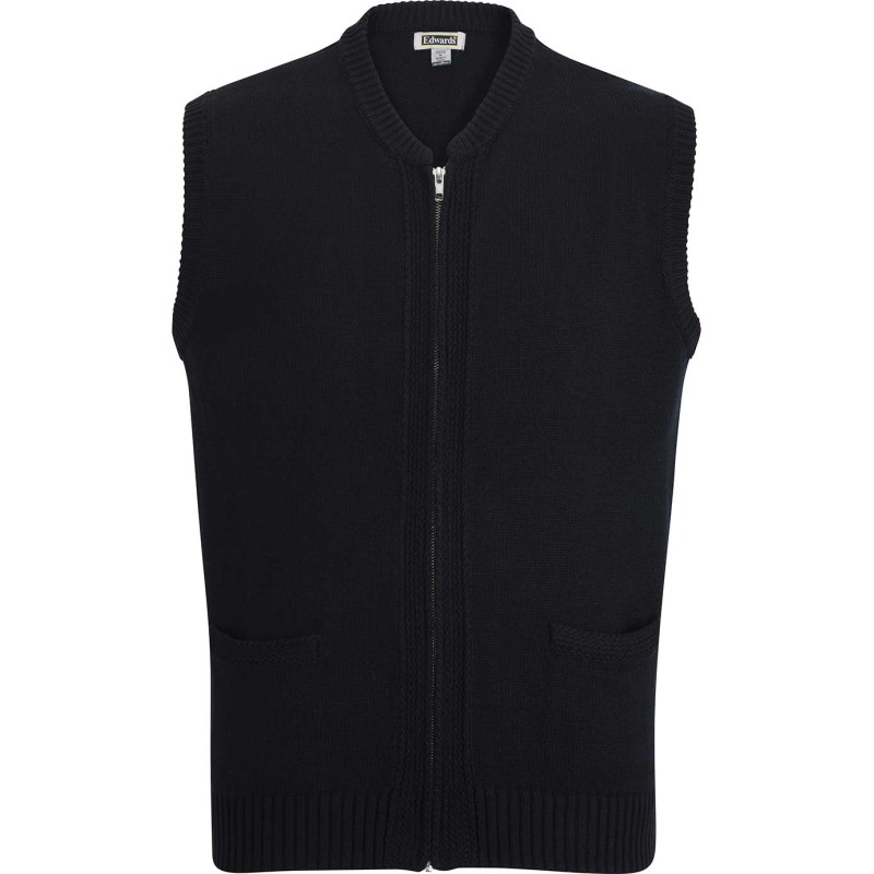 Edwards 4302 Navy