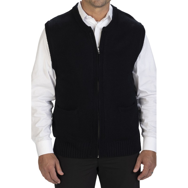 Edwards 4302 Navy