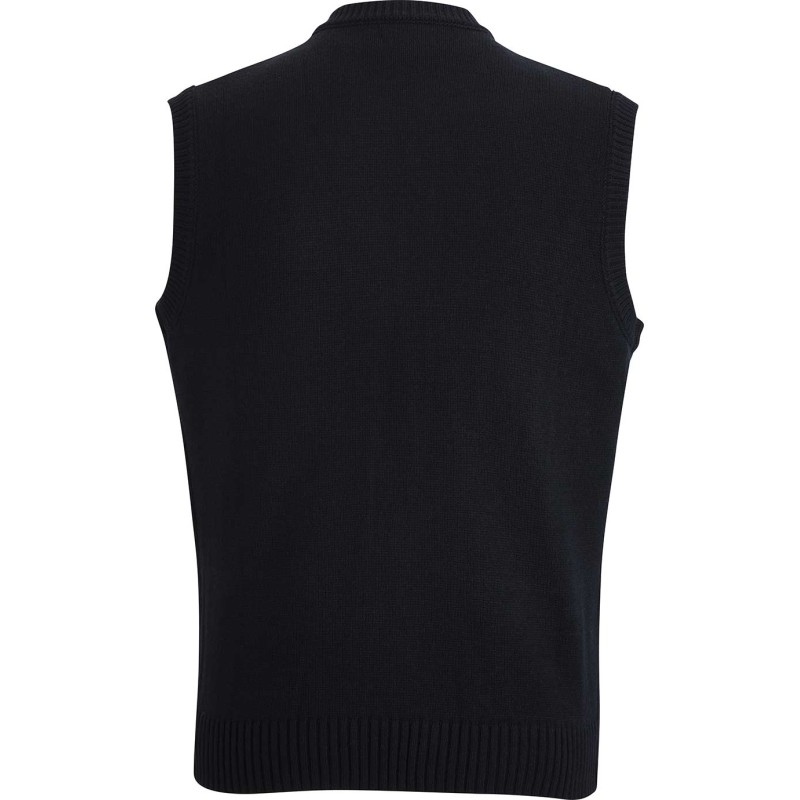 Edwards 4302 Navy