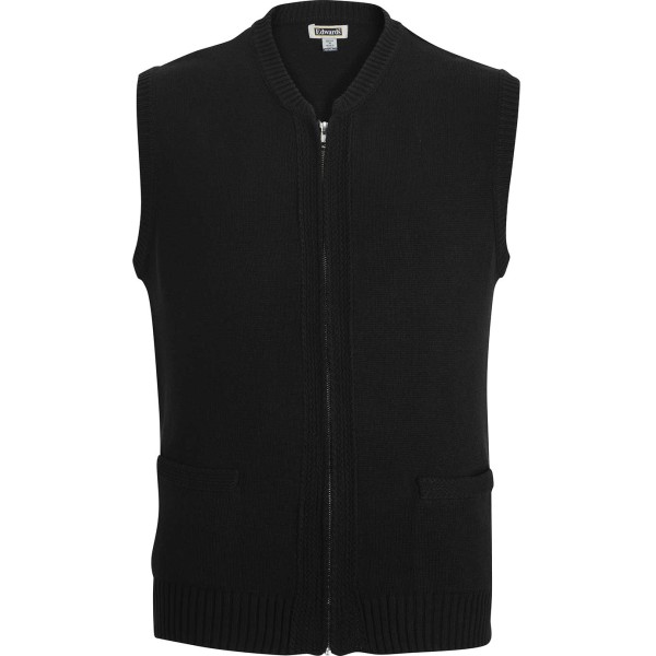 4302 Edwards Black