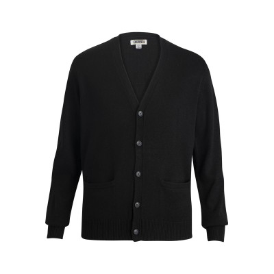 Edwards 4350 Black