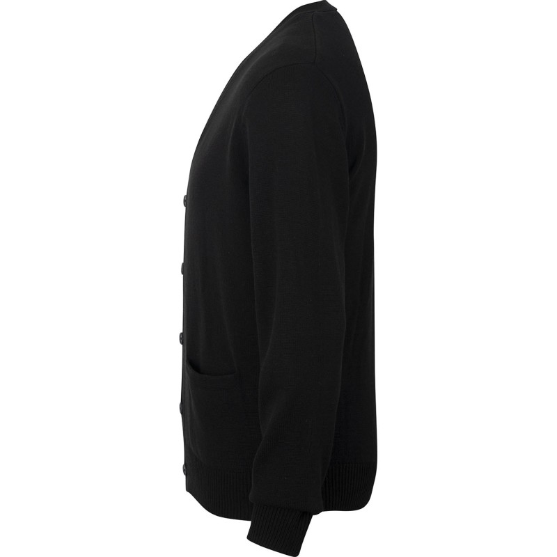 Edwards 4350 Black
