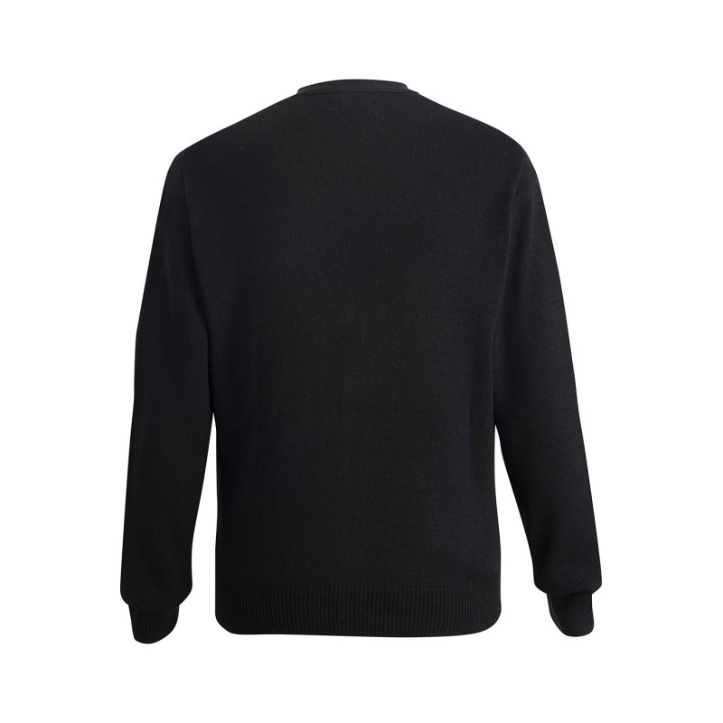 Edwards 4350 Black