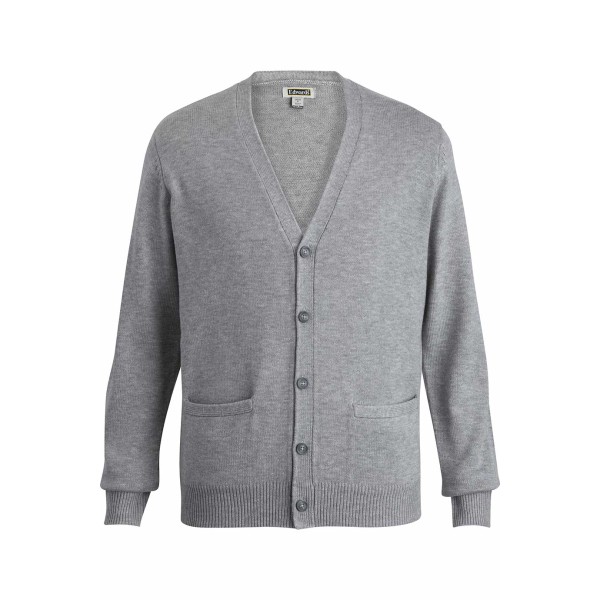 4350 Edwards Grey Heather