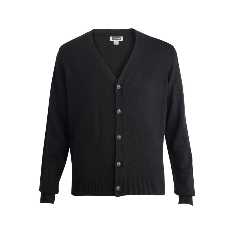 Edwards 4351 Black