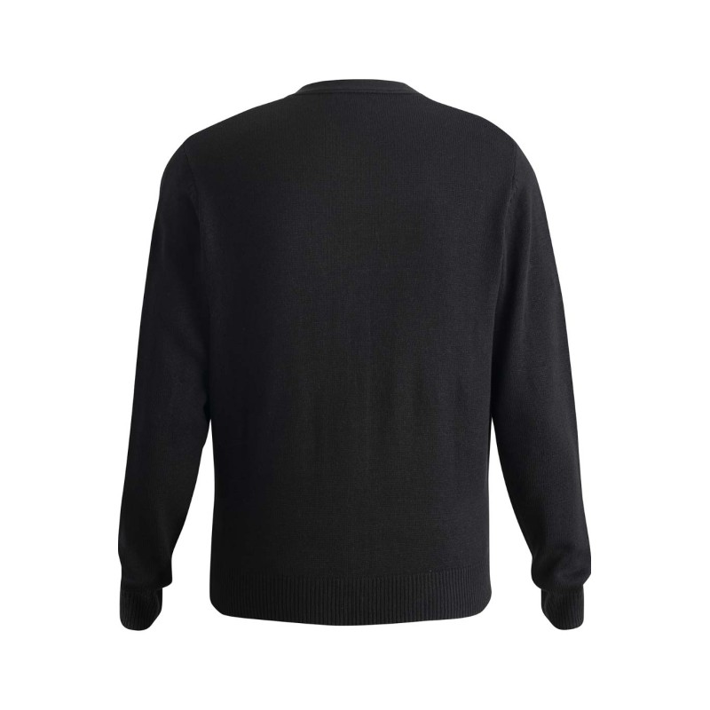 Edwards 4351 Black