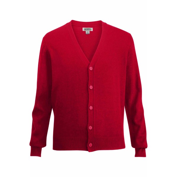 4351 Edwards Red