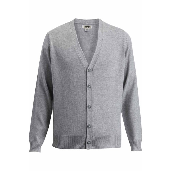 4351 Edwards Grey Heather