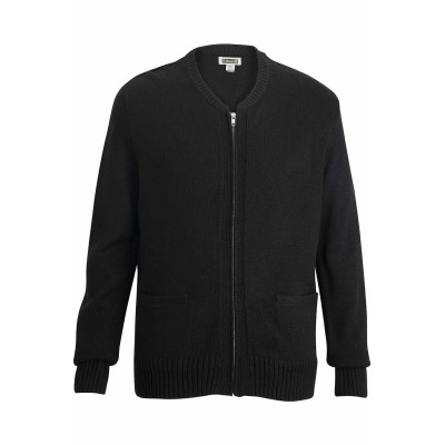 Edwards 4372 Black