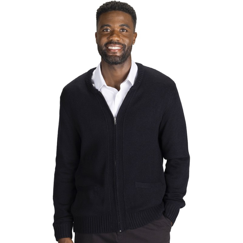 Edwards 4381 Navy