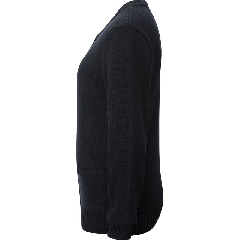 Edwards 4381 Navy