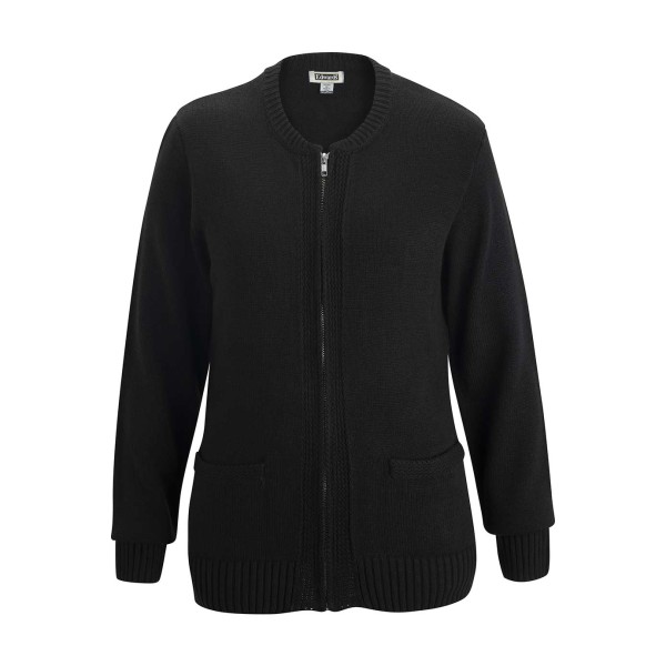4381 Edwards Black