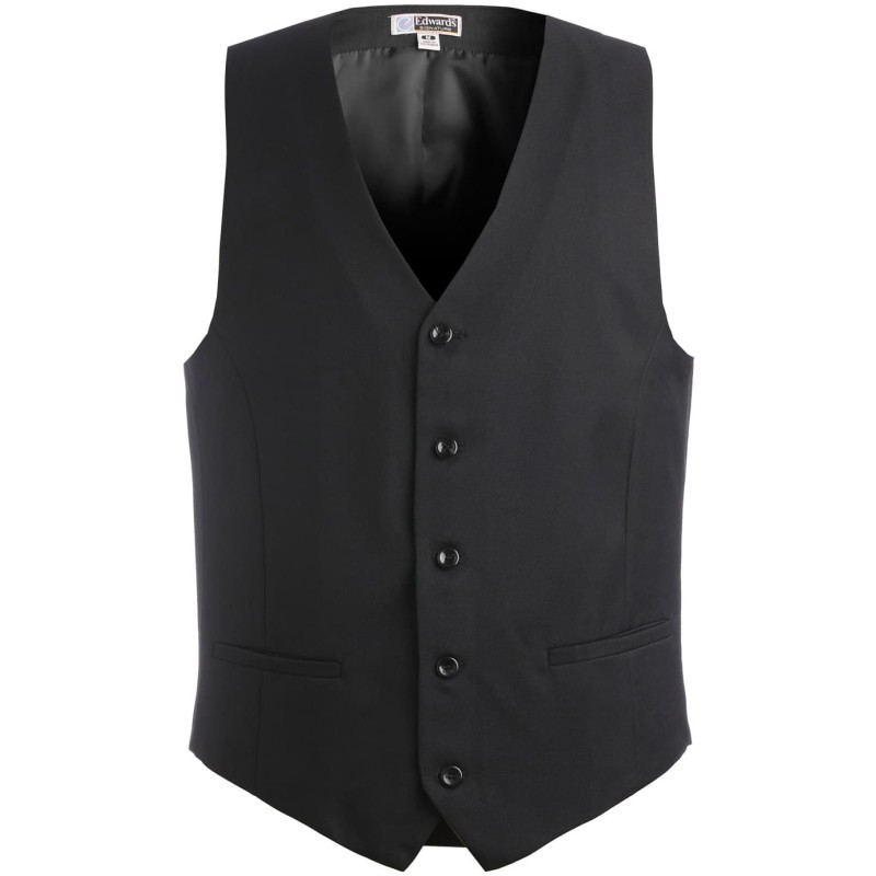Edwards 4525 Black